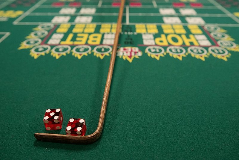 Cách chơi Xí Ngầu và kinh nghiệm đặt cược từ dân chuyên 3 Cách Chơi Xí Ngầu Và Các Lưu Ý Cụ Thể Để Thắng Lớn